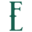 formerlawyer.com-logo